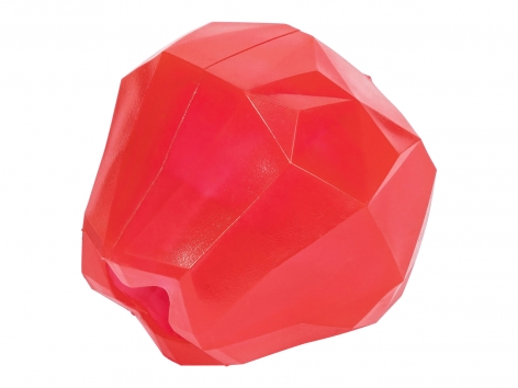 Gioco porta-cibo per cani