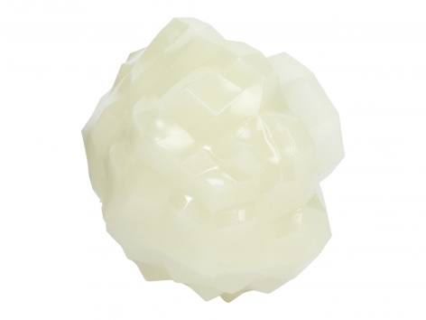 Gioco porta-cibo per cani