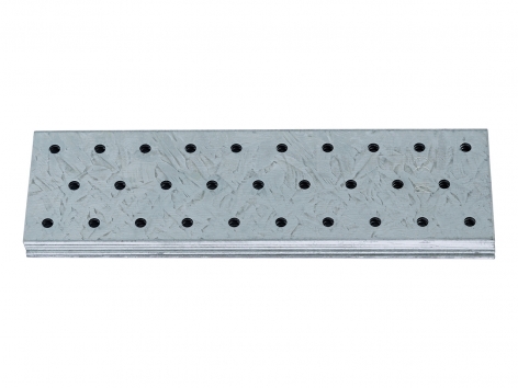 Staffe angolari o piatte XXL