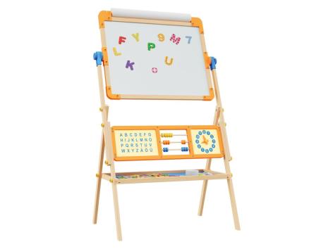 Lavagna per bambini
