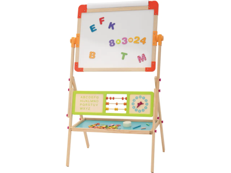Lavagna per bambini