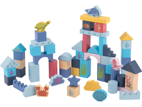 Costruzioni in legno