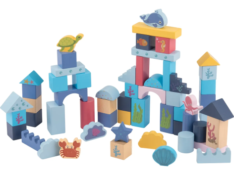 Costruzioni in legno