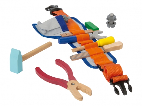 Set gioco per bambini