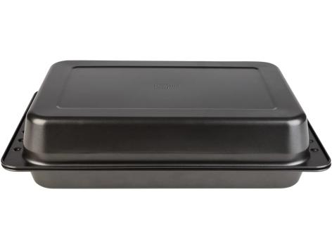 Set teglie da forno, 2 pezzi