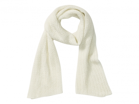 Sciarpa da donna