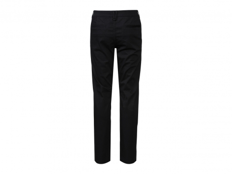 Pantaloni Slim Fit da uomo