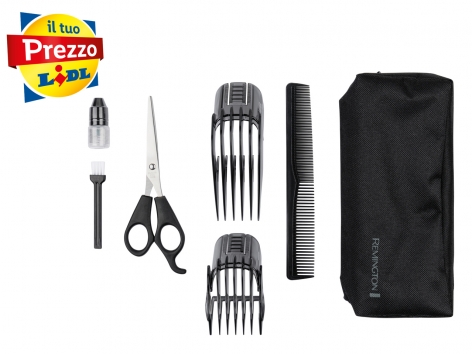 Tagliacapelli Pro Power