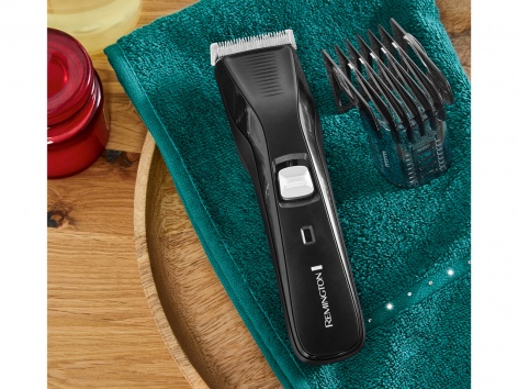 Tagliacapelli Pro Power