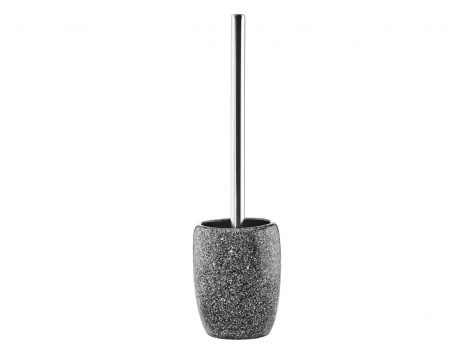Scopino per WC o set accessori bagno