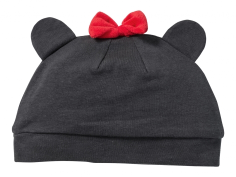 Coordinato per neonata