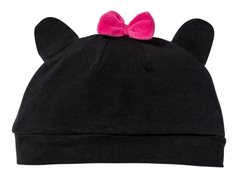 Coordinato per neonata