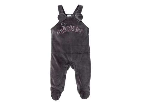 Coordinato per neonato