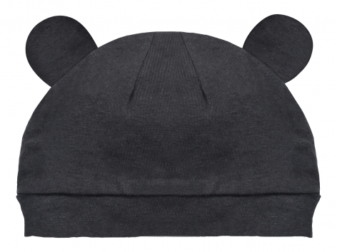 Coordinato per neonato