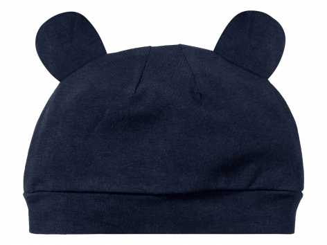 Coordinato per neonato