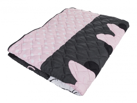 Copriletto per bambini