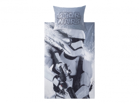 Set copripiumino singolo