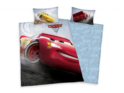 Set copripiumino singolo