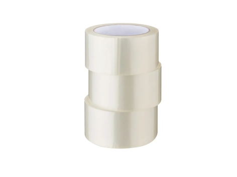 Nastro da pacchi, 3 pezzi