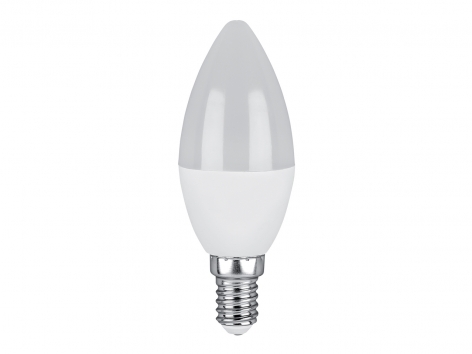 Lampadina LED dimmerabile