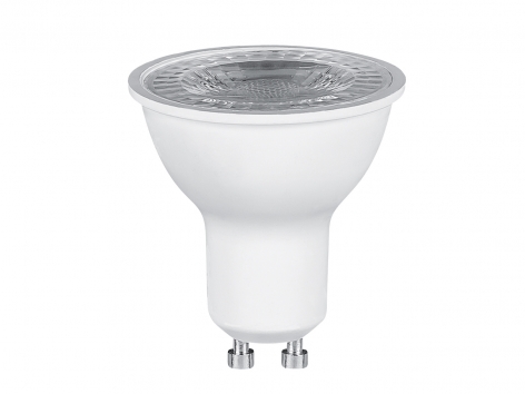 Lampadina LED dimmerabile