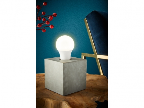 Lampadina LED dimmerabile