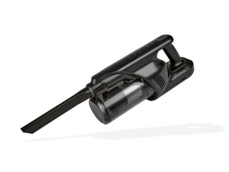 Aspirapolvere ricaricabile