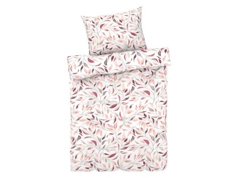 Parure copripiumino singolo