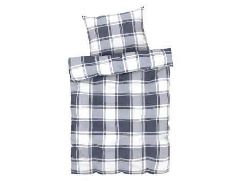 Parure copripiumino singolo