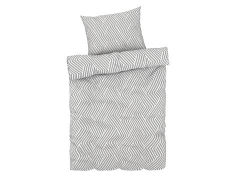 Parure copripiumino singolo