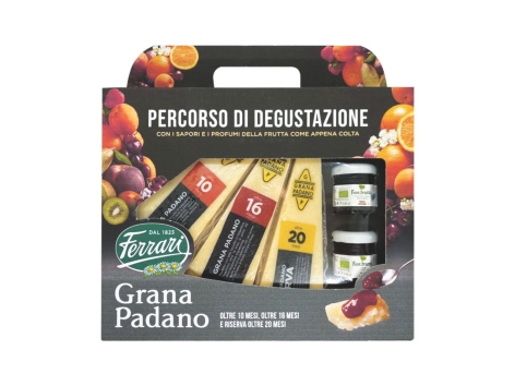 Confezione regalo