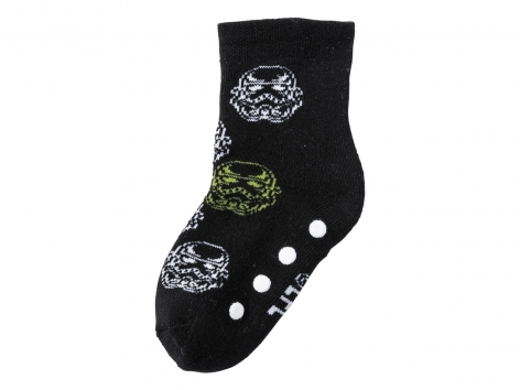 Calze antiscivolo da bambino