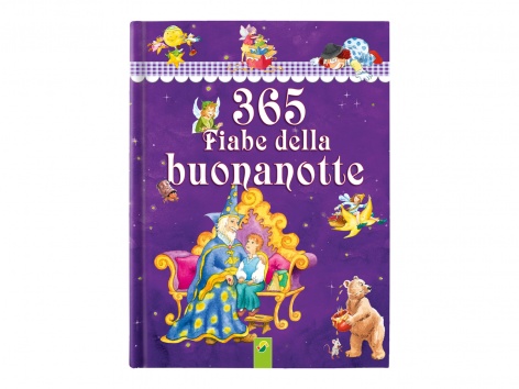 Libro puzzle o libro per bambini
