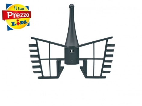 Robot da cucina multifunzione "Monsieur Cuisine Connect"