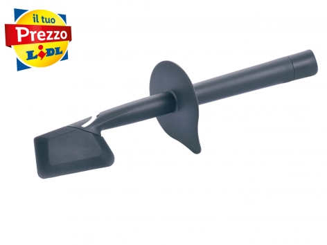 Robot da cucina multifunzione "Monsieur Cuisine Connect"