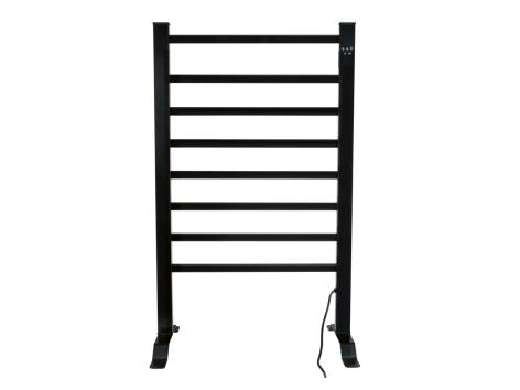 Termoarredo elettrico