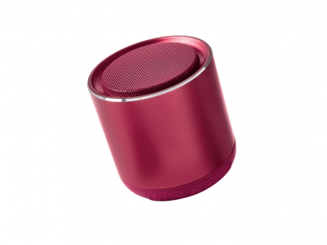 Mini altoparlante Bluetooth