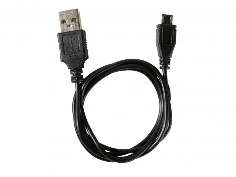 Mini altoparlante Bluetooth