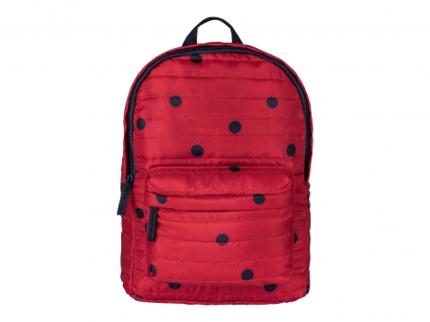 Zainetto "Lightweight" da bambini