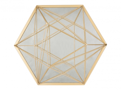 Specchio "Design"
