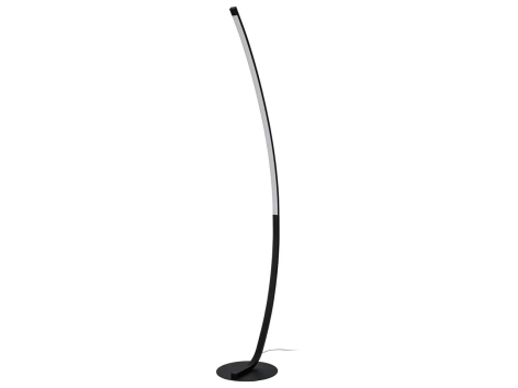 Piantana LED