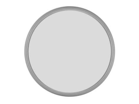 Pannello LED con telecomando