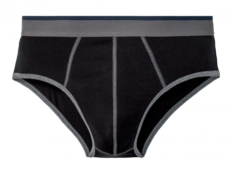 Slip da uomo