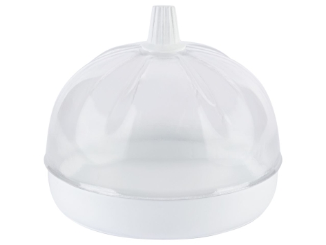 Contenitore per alimenti o utensile per avocado