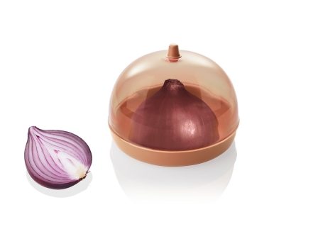 Contenitore per alimenti o utensile per avocado