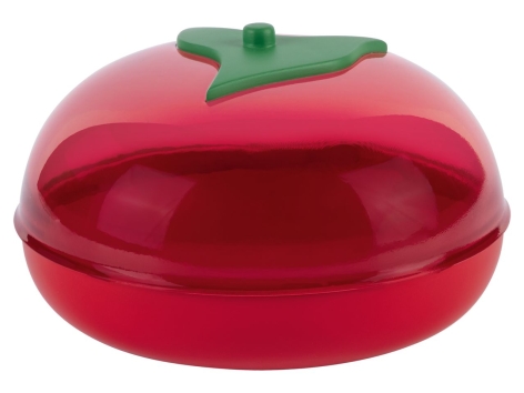 Contenitore per alimenti o utensile per avocado