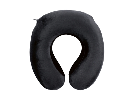 Cuscino viscoelastico per collo o cervicale