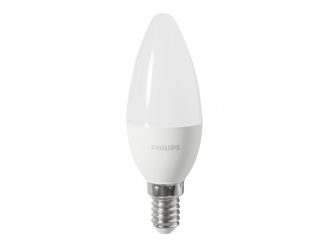 Lampadina LED