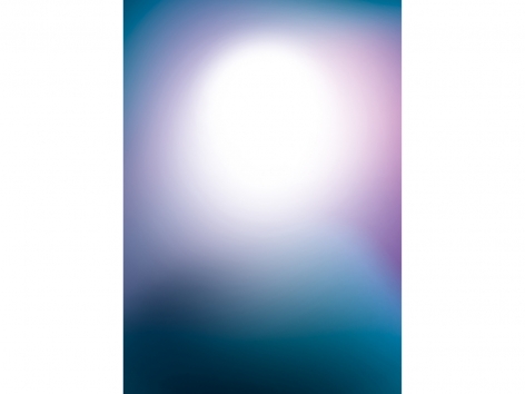 Lampadina LED a goccia o a candela