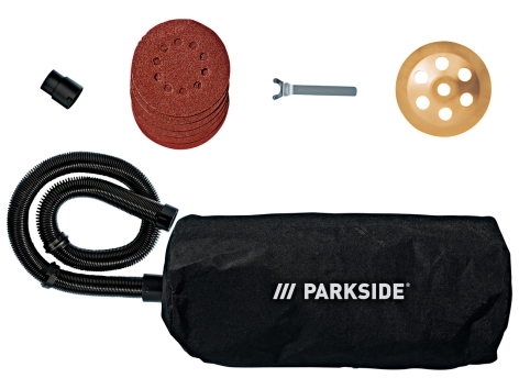 Sistema di lavorazione per pareti e pavimenti